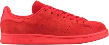 419 Best Red Sneakers (June 2019) | RunRepeat 419 Best Red Sneakers (June 2019) | RunRepeat