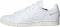 Adidas Stan Smith - Cloud White/Off White/Green (FV0534)