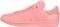 Adidas Stan Smith - Pink (BZ0469) Adidas Stan Smith - Pink (BZ0469)