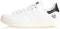 Adidas Stan Smith - White (FX5549)