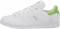 Adidas Stan Smith - Ftwr White Pantone Ftwr White (FX5550)