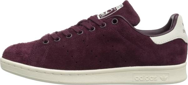 adidas busenitz pure boost 0.5 2019 10 adidas busenitz pure boost 0.5 2019 10