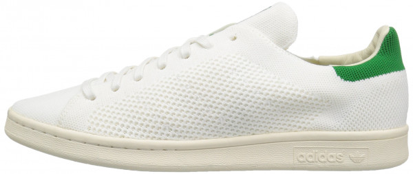 stan smith runrepeat