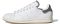 Adidas Stan Smith - white (GX4437)
