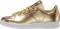 adidas zx 1000 c low top trainers item - Gold (FW5364)