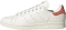 Adidas Stan Smith - Core White Off White Pantone (GY0028)