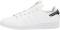 Adidas Stan Smith - White (GV7608)