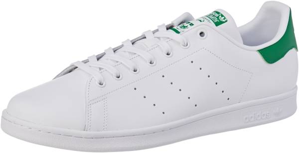 stan smith tennis shoes