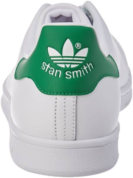 stan smith runrepeat