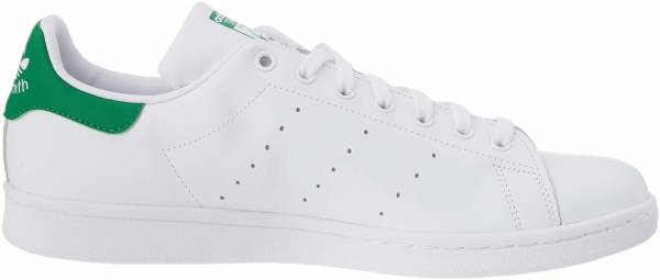 stan smith runrepeat