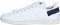 Adidas Stan Smith - White Tint/Cloud White/Off White (GV7614)