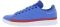 Adidas Stan Smith - Blue (GY6491)