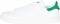 Adidas Stan Smith - WHITE (FX5502) Adidas Stan Smith - WHITE (FX5502)