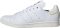 Adidas Stan Smith - Cloud White/Cloud White/Wonder White (IH2141)