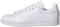 Adidas Stan Smith - Ftwwht/cblack/ftwwht (Q47225)