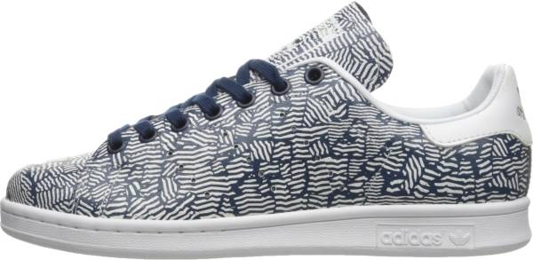 new balance sneakers 247 luxe uomo mod. nbmrl247 new balance sneakers 247 luxe uomo mod. nbmrl247
