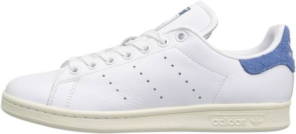 adidas busenitz pure boost 0.5 2019 12 adidas busenitz pure boost 0.5 2019 12