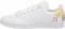 Adidas Stan Smith - White/Halo Ivory/White (FX5679)