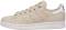 Adidas Stan Smith - Brown (FY5867)