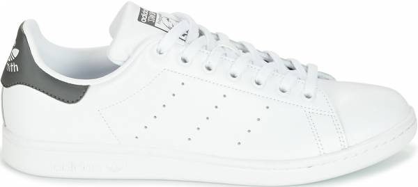 adidas superstar blanco ftwbla/ftwbla/rostac adidas superstar blanco ftwbla/ftwbla/rostac