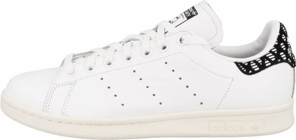 adidas superstar blanco ftwbla/ftwbla/rostac adidas superstar blanco ftwbla/ftwbla/rostac