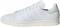 Adidas Stan Smith - White (EF9289) Adidas Stan Smith - White (EF9289)