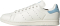 Adidas Stan Smith - White (HQ6813)
