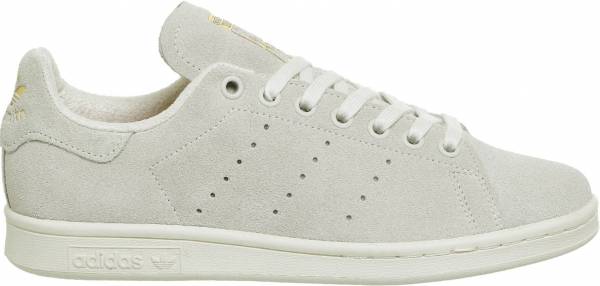 adidas busenitz pure boost 0.5 2019 10 adidas busenitz pure boost 0.5 2019 10
