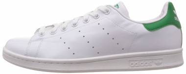 adidas stan smith 38 rosse adidas stan smith 38 rosse