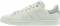 Adidas Stan Smith - White (CP9703) Adidas Stan Smith - White (CP9703)