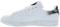 Adidas Stan Smith - White (GY5346)