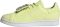 adidas stan smith pulse yellow pulse yellow cloud white a999 60