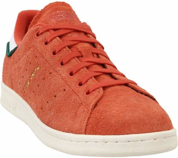 {keywor d} adidas stan smith verdi 38