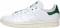 Adidas Stan Smith - White (BD7432) Adidas Stan Smith - White (BD7432)