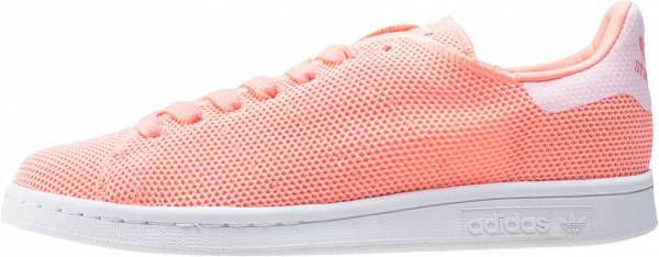 adidas busenitz pure boost 0.5 2019 11 adidas busenitz pure boost 0.5 2019 11
