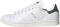 Sneakers BIG STAR FF274964 Black Fuchsia - White (FX5522)