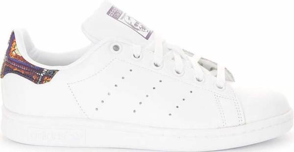 asics gel lyte og donna 2016