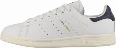 Adidas Stan Smith - White (CQ2870)