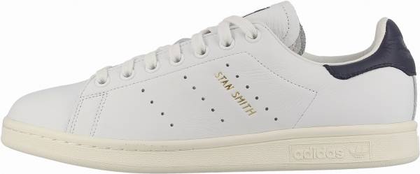 {keywor d} adidas stan smith donna blu navy
