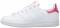 Adidas Stan Smith - White (B32703)