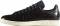 Adidas Stan Smith - Black (BZ0453)