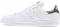 Adidas Stan Smith - Weiß (EE5818) Adidas Stan Smith - Weiß (EE5818)