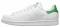 Adidas Stan Smith - White (B24105)