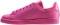 Adidas Stan Smith - Pink