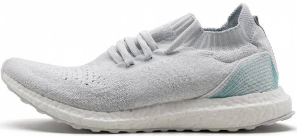 Theory of relativity age Alaska Adidas Ultraboost Uncaged Parley Review 2022, Facts, Deals ($100) |  RunRepeat