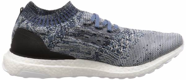 ultra boost uncaged parley review