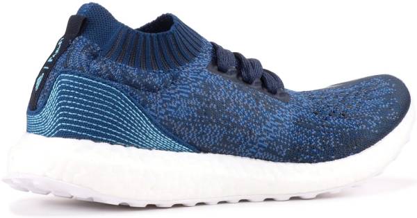 ultraboost uncaged parley review