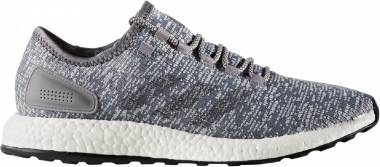Adidas Pure Boost Adidas Pure Boost