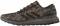 Adidas Pureboost - Black/Brown (BB6281) Adidas Pureboost - Black/Brown (BB6281)