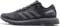 Adidas Pureboost - Black-Dark Grey (BB6288)